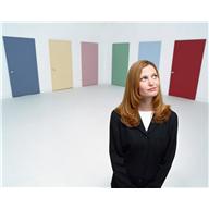See your colors and ideas..
